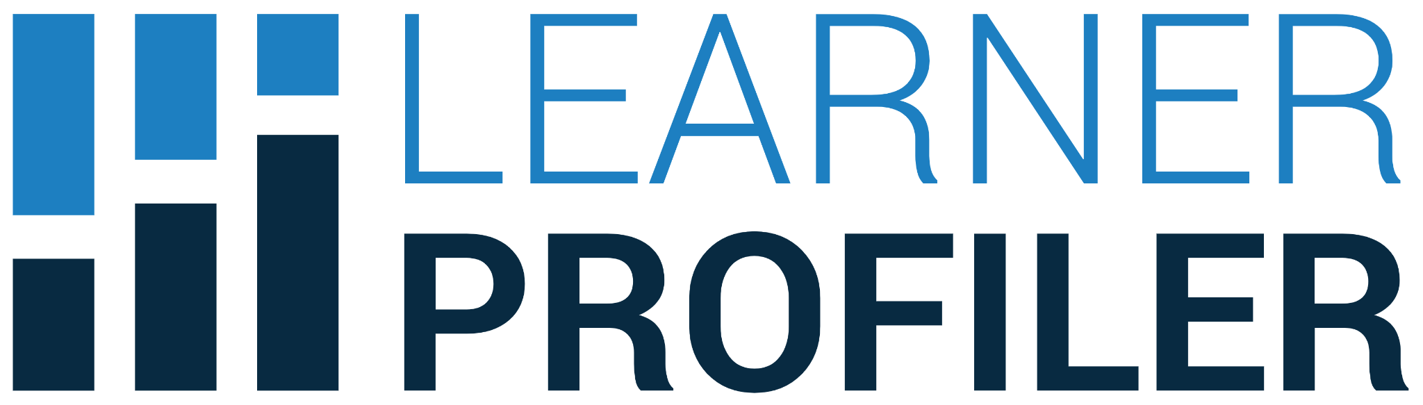 Learner Profiler
